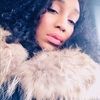 ebonyhshine